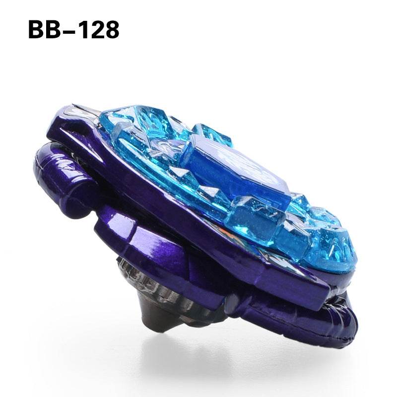Beyblade Burst Launchers GT Toys Alloy Battle Constellation Gyro - ToylandEU