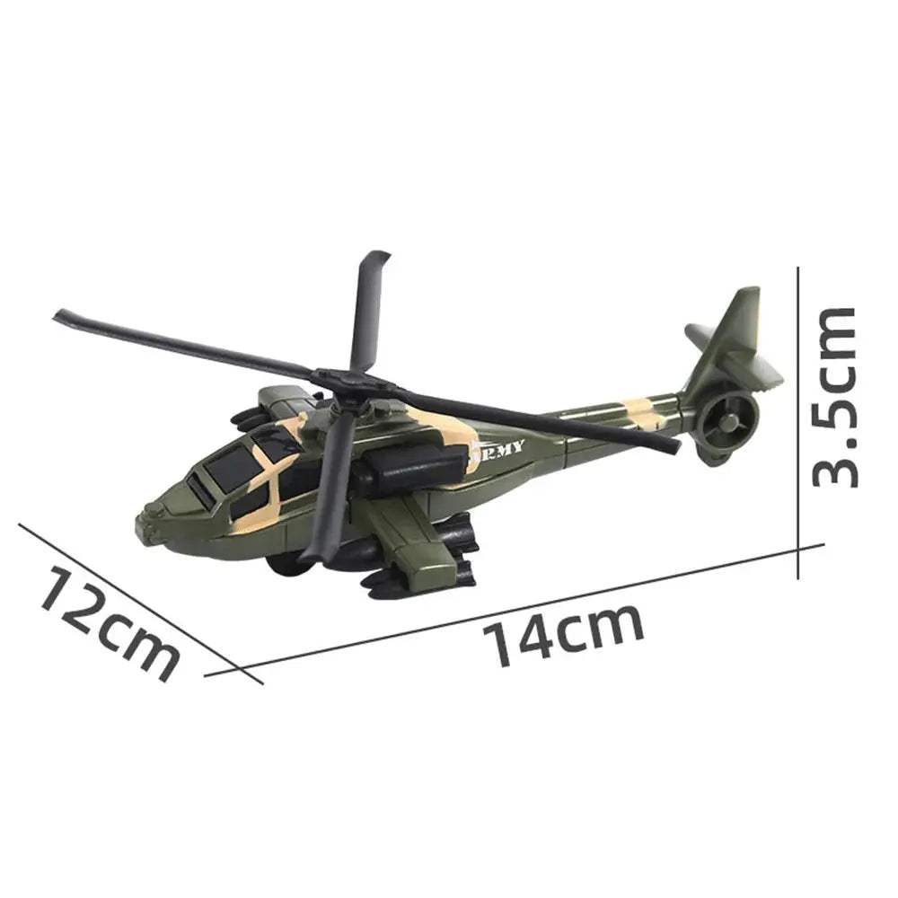 Military Party Decorations Set Jungle Field Camouflage Mesh Tableware 4D Tank Balloon Armored Vehicle Fighter Kids Birthday Gift - ToylandEU