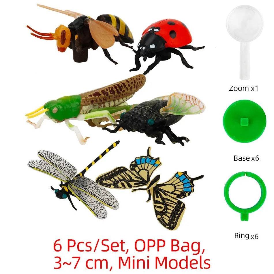 Children Playmat Activity Surface Waterproof Map Kids Animal Road Toy Baby Dinosaur Road Portable Carpet Farm Road Non-Toxic Mat - ToylandEU