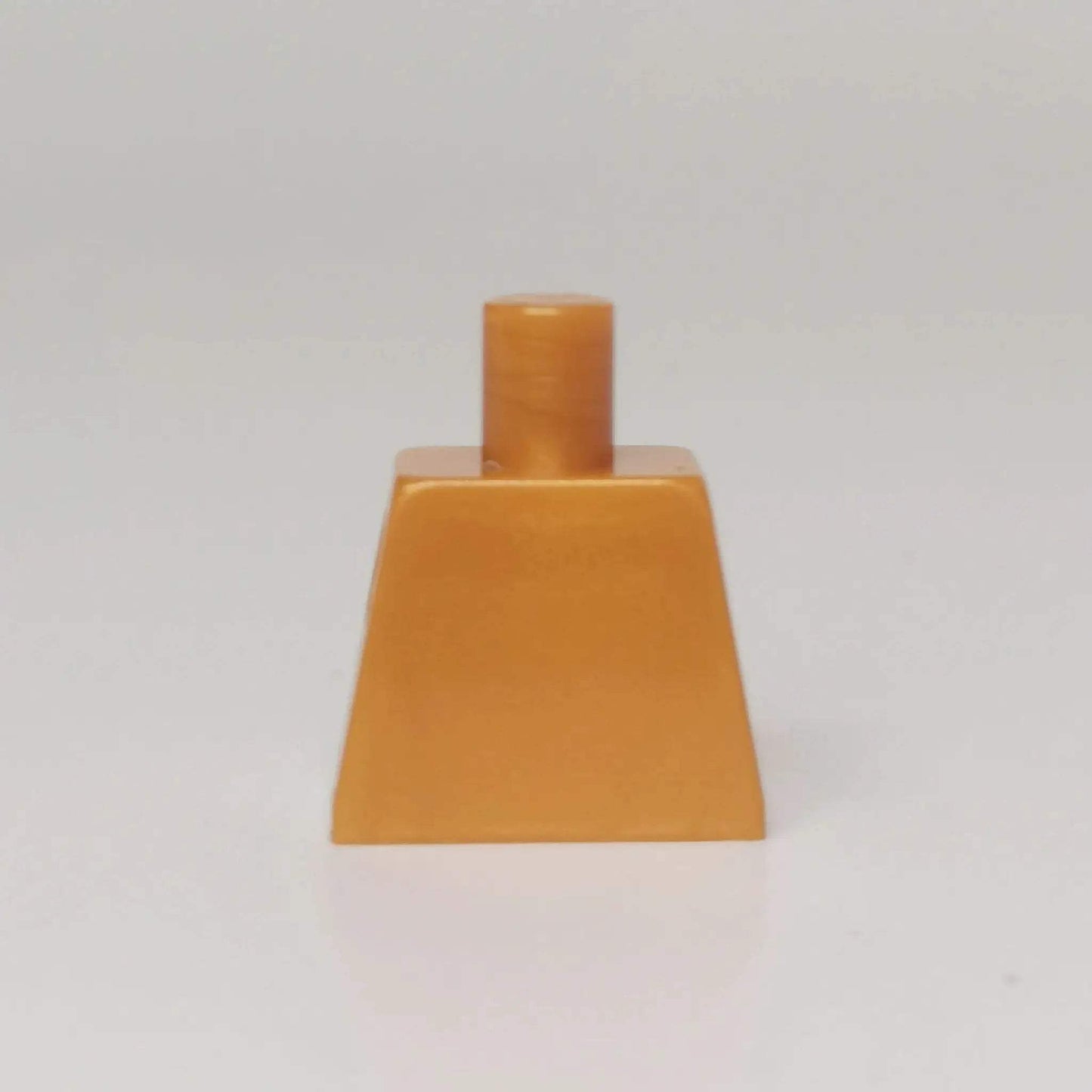 100pcs DIY MOC For 973 #Building block parts For Body Part Torso Plain - ToylandEU