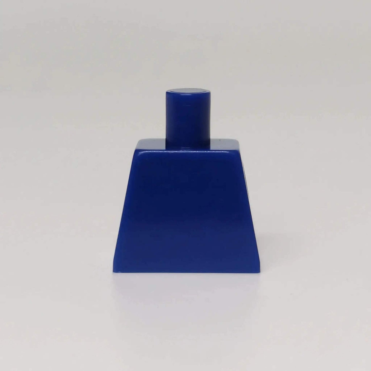 100pcs DIY MOC For 973 #Building block parts For Body Part Torso Plain - ToylandEU