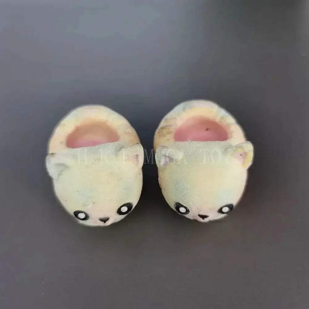 Original Doll Accessories 29cm Big Sister Multi Style Girls - ToylandEU