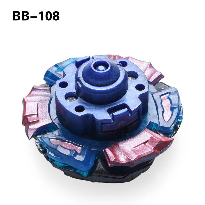 Beyblade Burst Launchers GT Toys Alloy Battle Constellation Gyro - ToylandEU