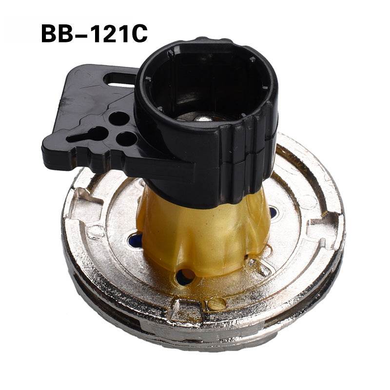 Beyblade Burst Launchers GT Toys Alloy Battle Constellation Gyro - ToylandEU