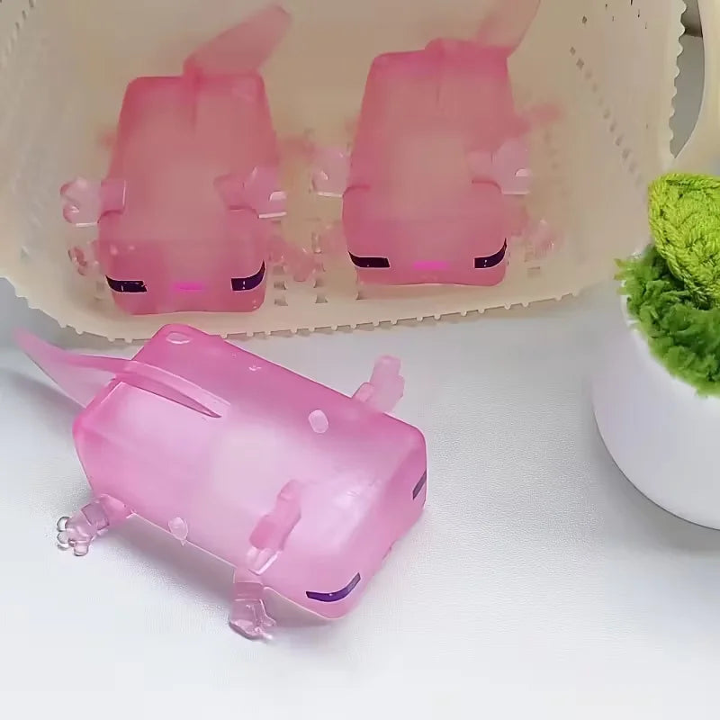Sensory Stress Squeeze Toy | Durable PU Material | Stress Relief Design | Adult