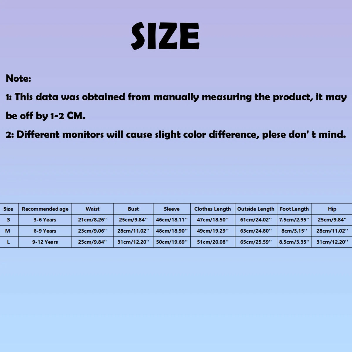 Kids Thermal Underwear Set | Quick Dry Compression | O Neck Cut | Youth 14+