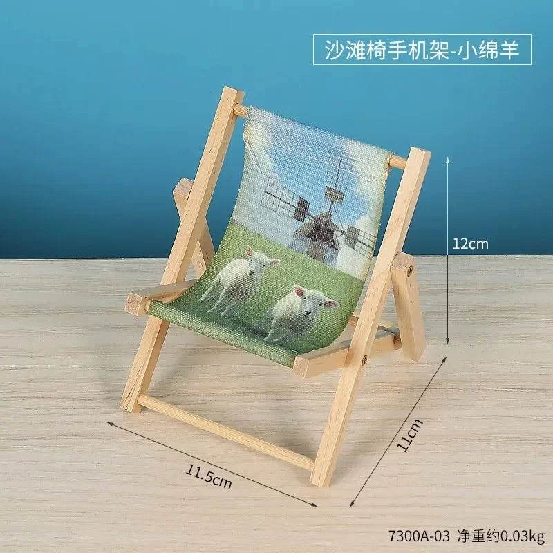 Vibrant Summer Bikini Doll Accessories Set with Colorful Floral Design for Labubu V1 V2 V3 Dolls Labubu - ToylandEU