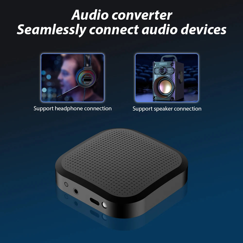 Smart Wireless Air Drumsticks For Virtual Reality Drum Kit