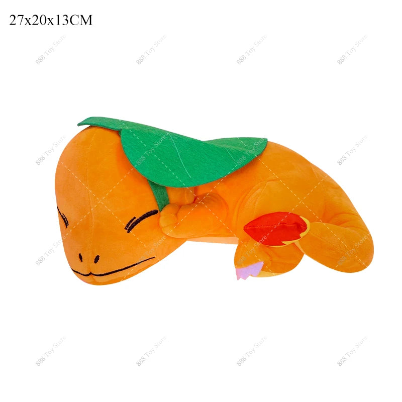 Pokemon Plush Collection Bundle Soft Cuddly Gift For Kids