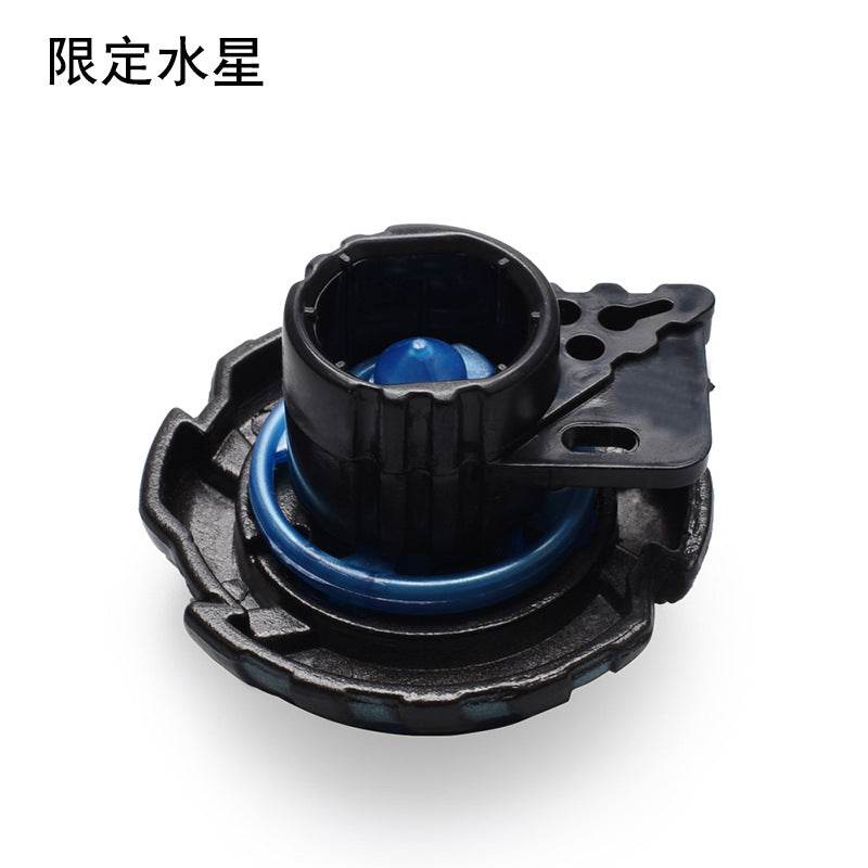 Beyblade Burst Launchers GT Toys Alloy Battle Constellation Gyro - ToylandEU