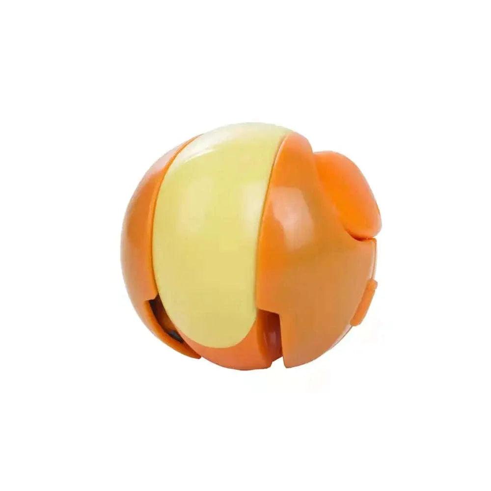 Anime Figure | Pokemon | Pokemon Pokeball