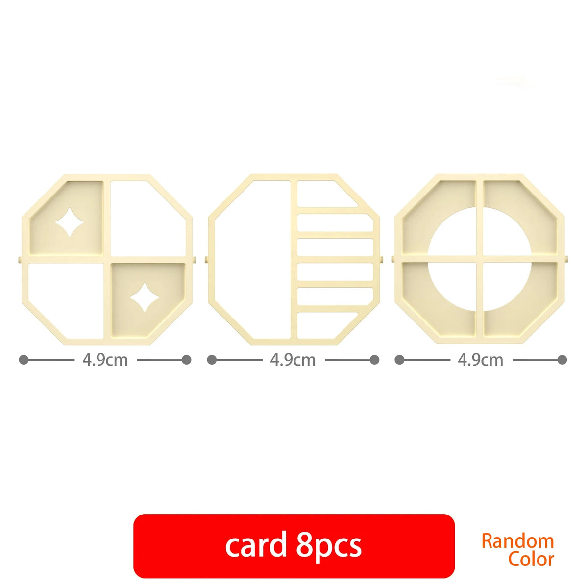 Magnetic Tiles | Safe Plastic Build | STEM Educational Set | Ages 4 To 12