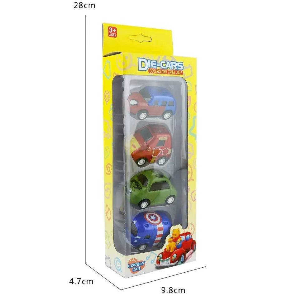 Children Playmat Activity Surface Waterproof Map Kids Animal Road Toy Baby Dinosaur Road Portable Carpet Farm Road Non-Toxic Mat - ToylandEU