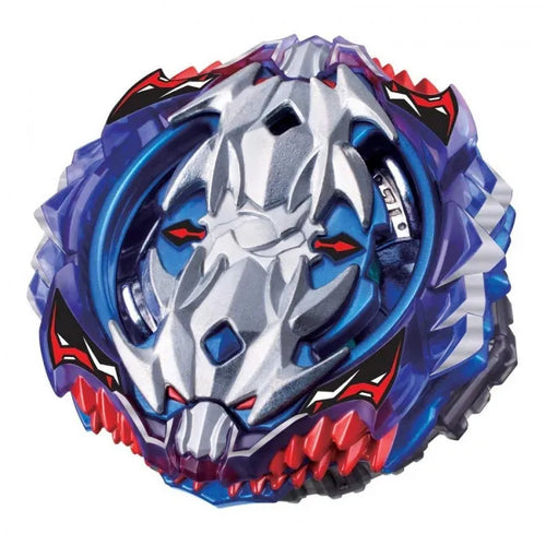 S3 Classic Styles Gyroscope Spinning Top  Toys for Boys by Solong4u ToylandEU.com Toyland EU