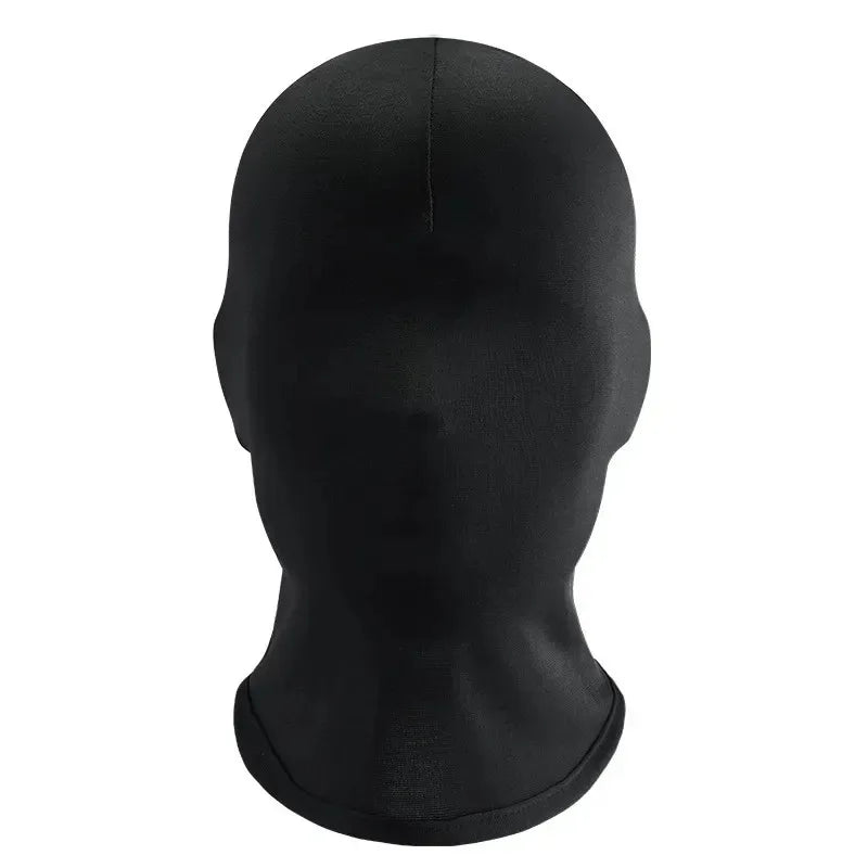 Full Face Balaclava | UV Protection | Toylandeu™
