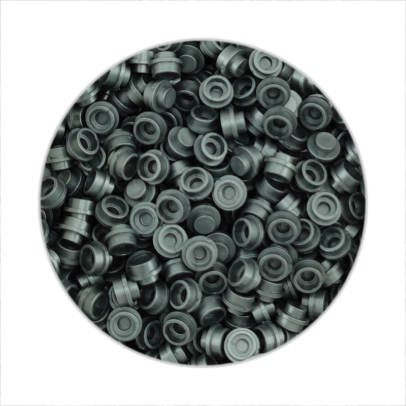 Building Block Plates | 1X1 Round Shape | Lego Compatible | Assorted Pack