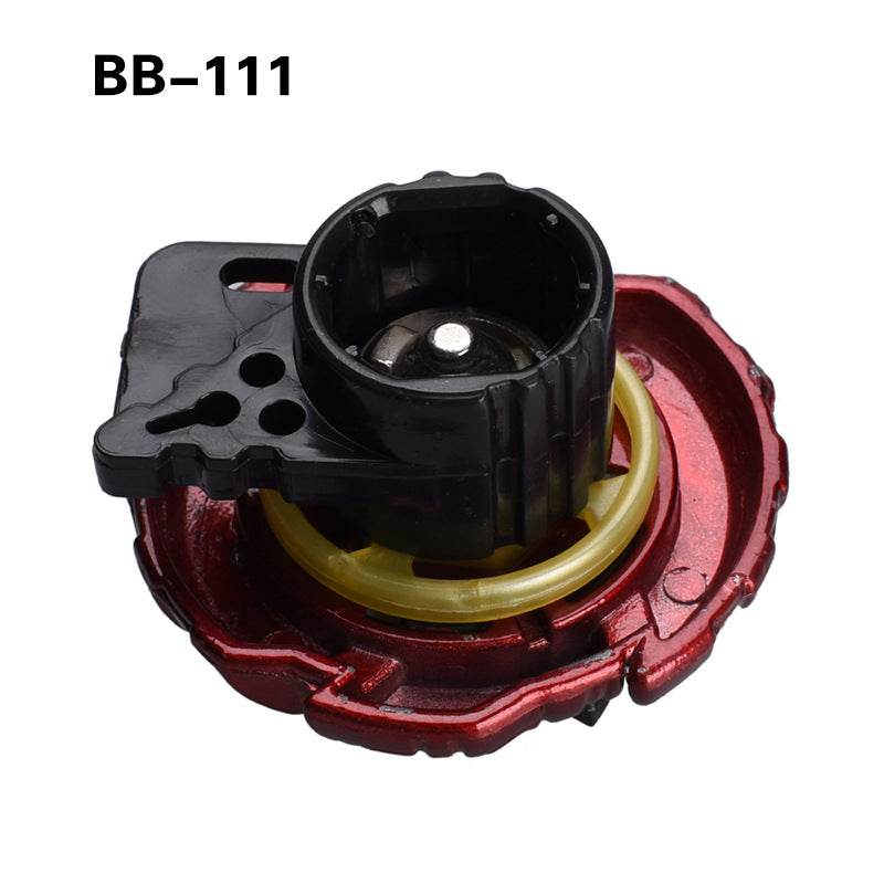 Beyblade Burst Launchers GT Toys Alloy Battle Constellation Gyro - ToylandEU