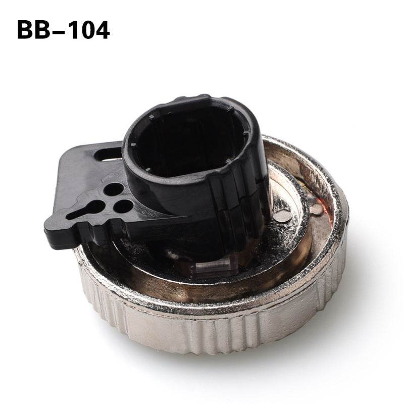 Beyblade Burst Launchers GT Toys Alloy Battle Constellation Gyro - ToylandEU