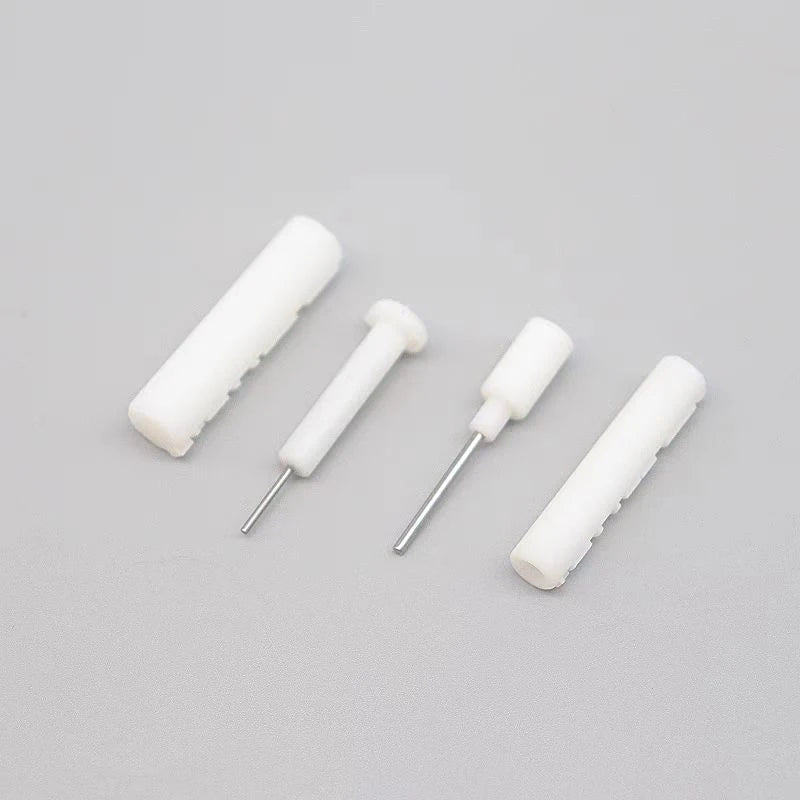 Disassembly Tool Kit | 1.0mm 1.5mm Shaft Remover | Hasbro Star Wars