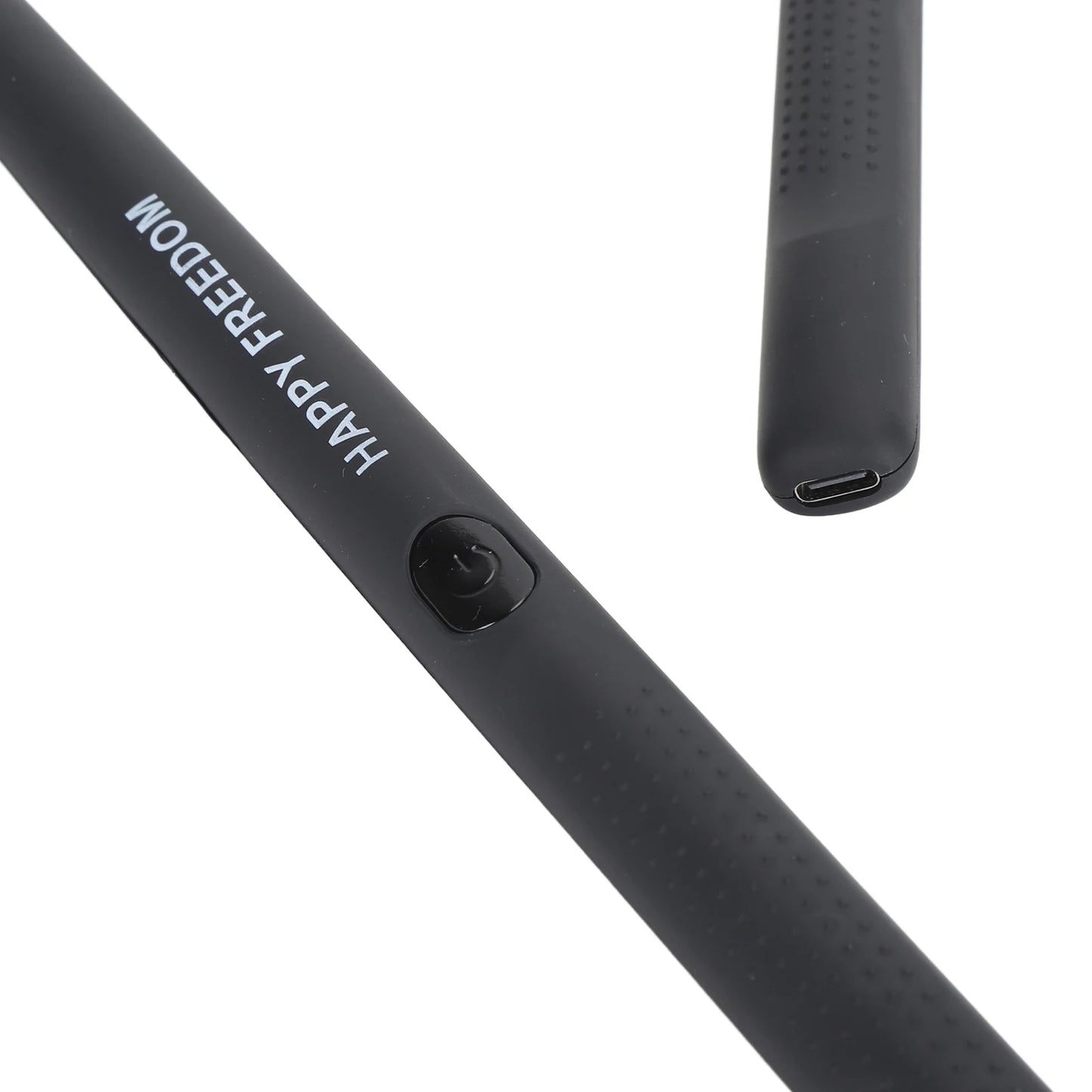 Portable Virtual Drum Kit With Motion Sensing For Beginners