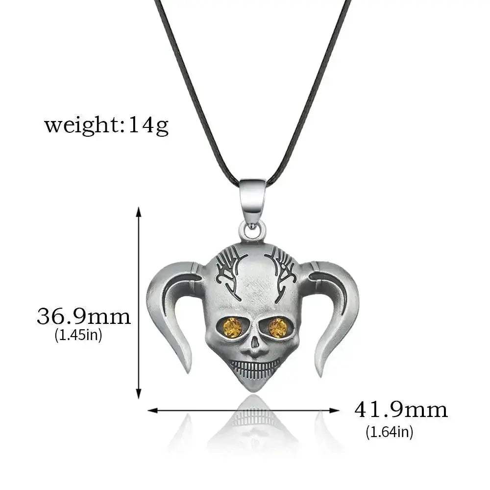 BLEACH: Thousand-Year Blood War Keychains Pendant Rings Accessories Key Chains For Anime Otaku Fans - CLOUDANIMESTUDIO