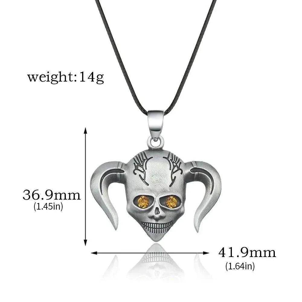 BLEACH: Thousand-Year Blood War Keychains Pendant Rings Accessories Key Chains For Anime Otaku Fans