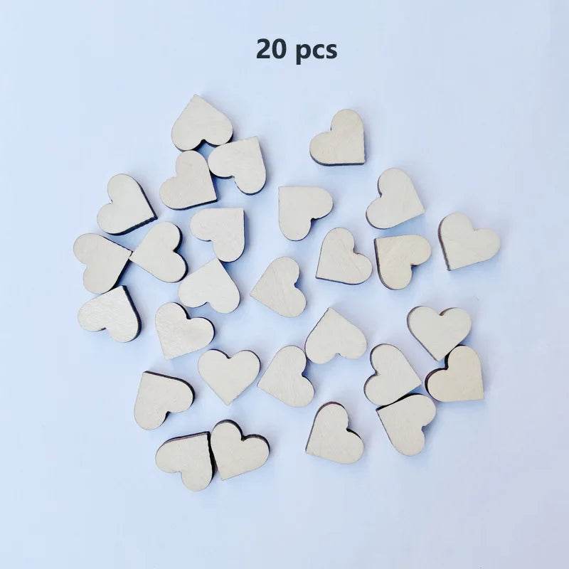 Busy Board Diy Material Accessories Montessori Teaching Aids Baby Early Education Learning Skill Toy Part Wooden Board Games - ToylandEU