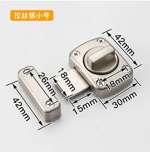 Montessori Busy Board DIY Wooden Accessories Educational Toy for Children with Castle Bulldozer Helicopter and Early Learning Activities - ToylandEU