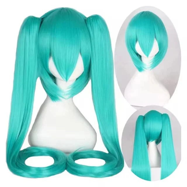 Cosplay Costume Set | Anime Polyester JK Dress | Two Piece | Adult Sizes