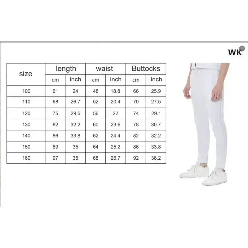 One Piece Zoro Jogger Pants | Polyester Fabric | Casual Fit Men Anime