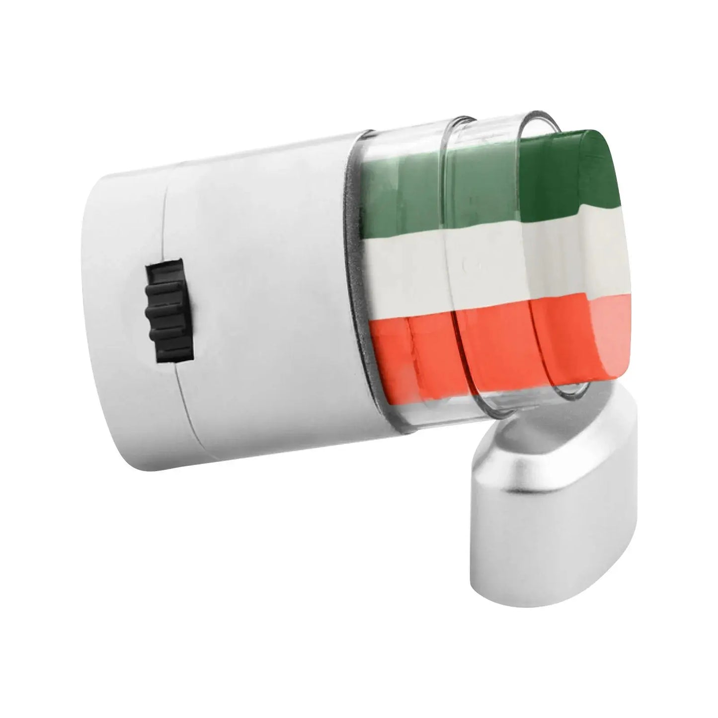Country Flag Face Paint Stick Stripe Football Fan Brush Stick Face & Body Paint Football Game Cheering Cheerleading Decoration - ToylandEU
