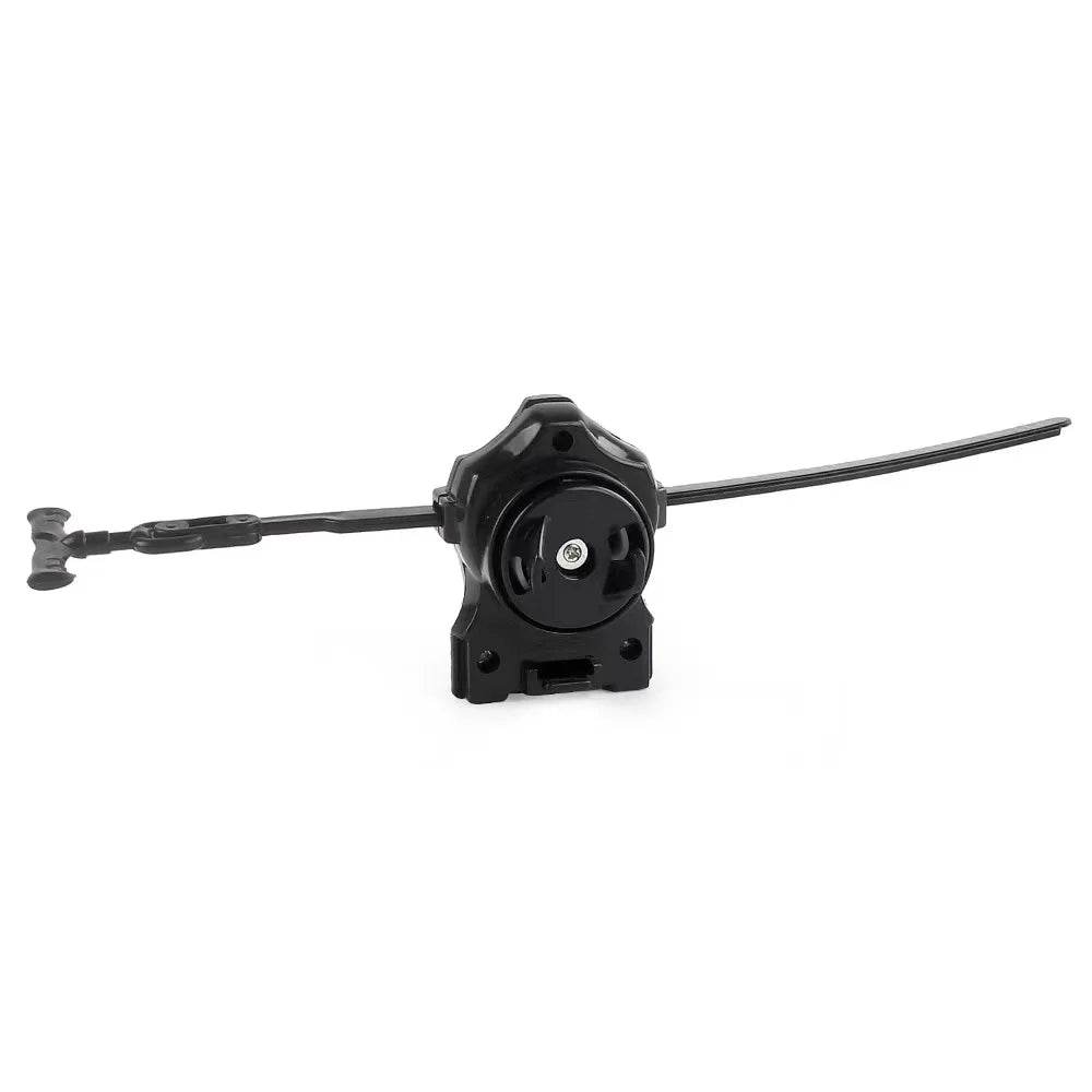 Beyblade Burst Launchers GT Toys Alloy Battle Constellation Gyro - ToylandEU