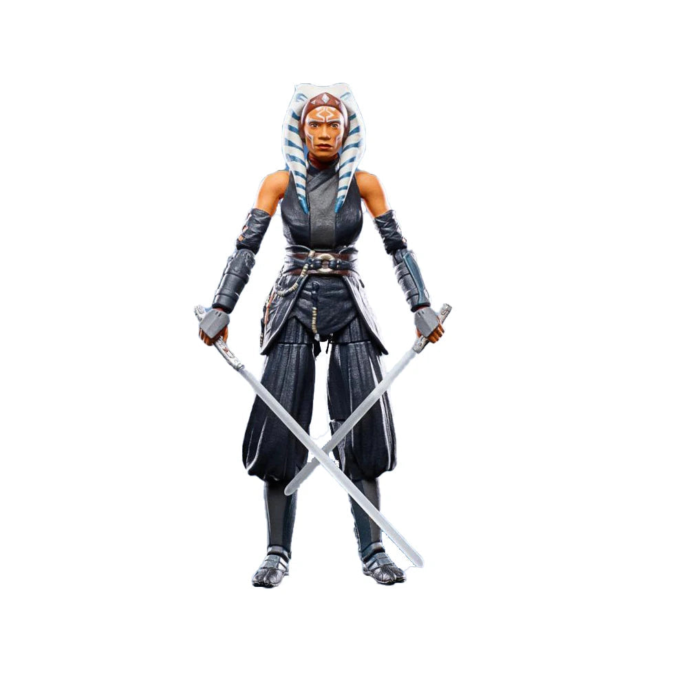 Hasbro Star Wars The Vintage Collection Ahsoka Tano - In Stock - ToylandEU