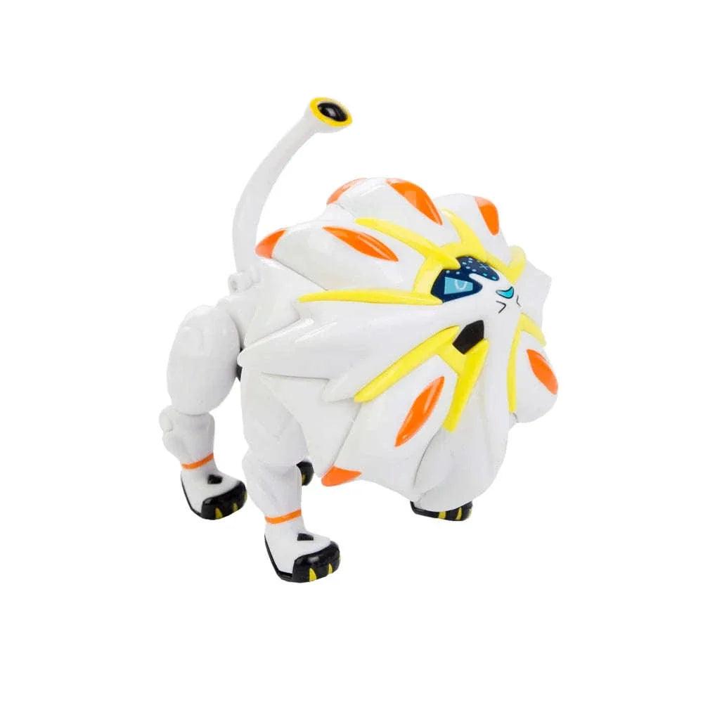 Anime Figure | Pokemon | Pokemon Pokeball