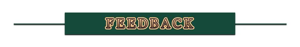 In Stock Demoniacal Fit Dragon Ball Legendary Berserker Action Figures Broly Figurine Gk Statue Collectible Model - ToylandEU