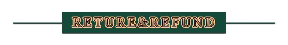 In Stock Demoniacal Fit Dragon Ball Legendary Berserker Action Figures Broly Figurine Gk Statue Collectible Model - ToylandEU