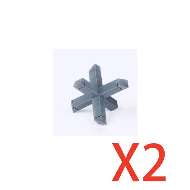 Premium Building Blocks Set Camouflage Military Equipment With Roadblock And Aircraft Parts For Kids - ToylandEU