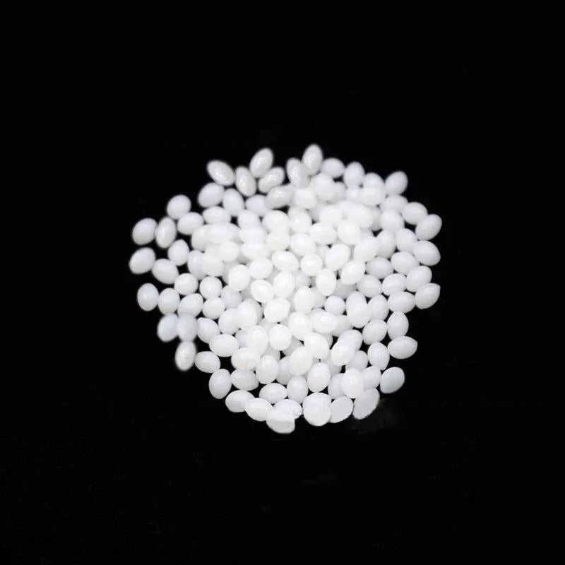 False Vampire Teeth | Premium Resin Material | Adult Cosplay Prop | Five White Pairs