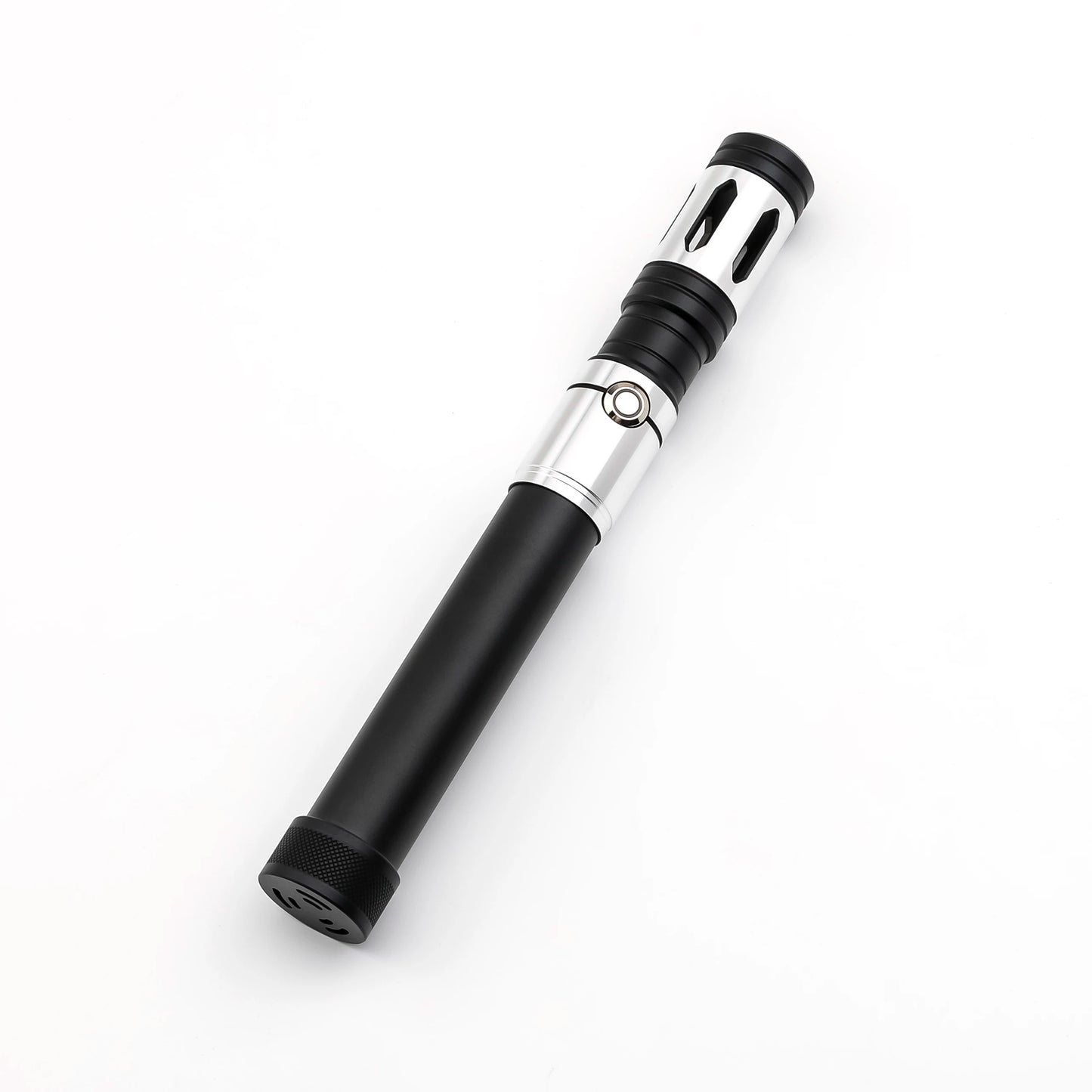 Neo Pixel Lightsaber | Blade 82/92cm | 2000mAh Rechargeable | Metal Hilt