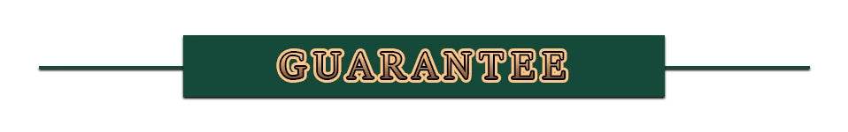 In Stock Demoniacal Fit Dragon Ball Legendary Berserker Action Figures Broly Figurine Gk Statue Collectible Model - ToylandEU