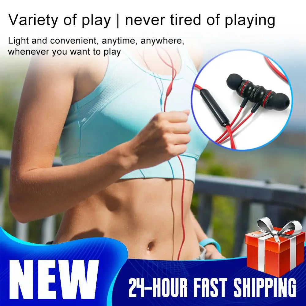 Portable Bluetooth Air Drum Set for Beginners with Foot Sensor