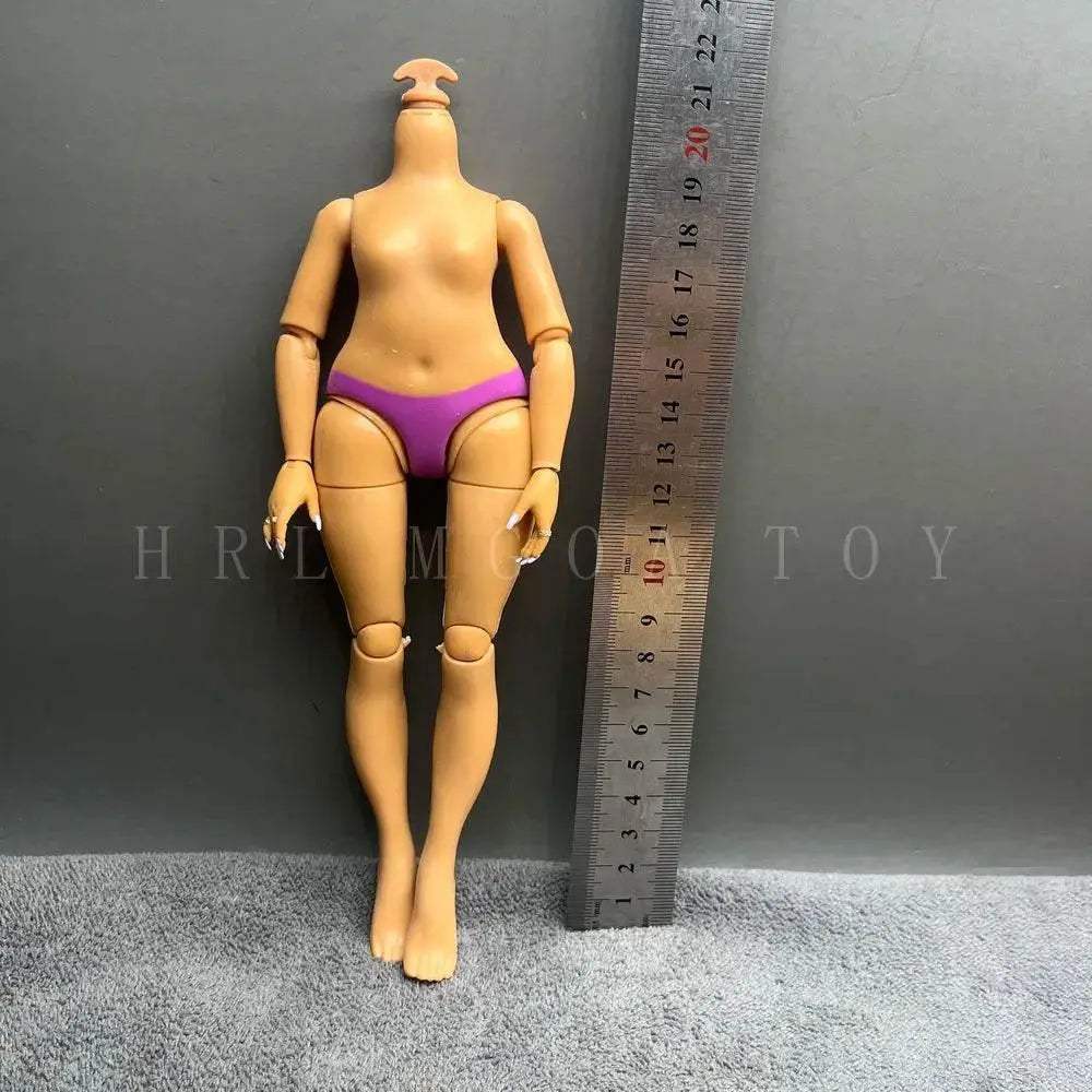 Original Doll Rainbow School Big Sister 28cm For Kids - ToylandEU