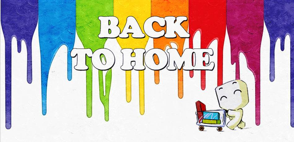 Montessori Busy Board DIY Wooden Accessories Educational Toy for Children with Castle Bulldozer Helicopter and Early Learning Activities - ToylandEU