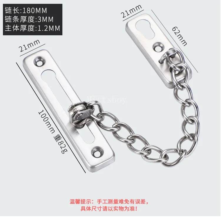 Montessori Busy Board DIY Wooden Accessories Educational Toy for Children with Castle Bulldozer Helicopter and Early Learning Activities - ToylandEU