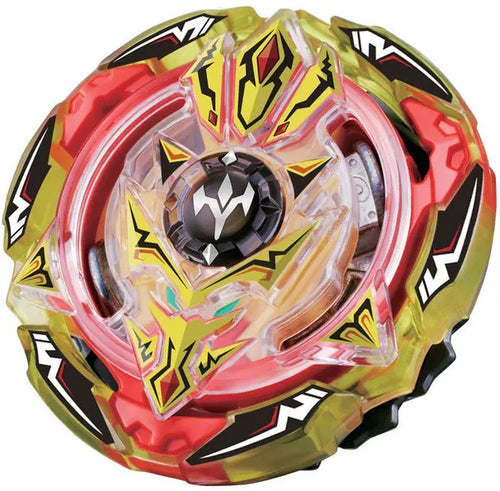 S3 Classic Styles Gyroscope Spinning Top  Toys for Boys by Solong4u ToylandEU.com Toyland EU