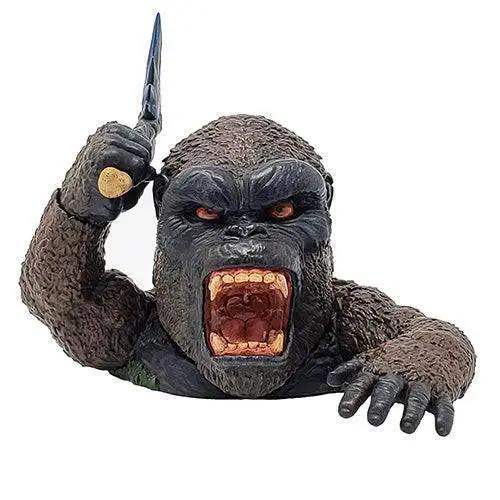 Kong Vs Godzilla SDCC 2021 Vinyl Figure Previews Exclusive - ToylandEU