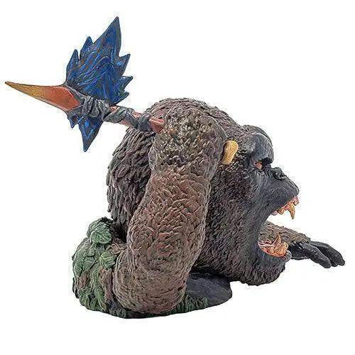 Kong Vs Godzilla SDCC 2021 Vinyl Figure Previews Exclusive - ToylandEU