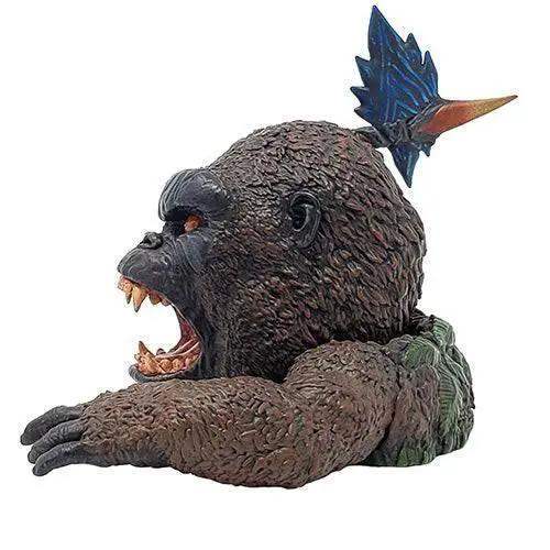Kong Vs Godzilla SDCC 2021 Vinyl Figure Previews Exclusive - ToylandEU