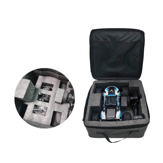  SG116 MAX 1:16 High Speed RC Drift Car for Kids Gift -  ToylandEU™