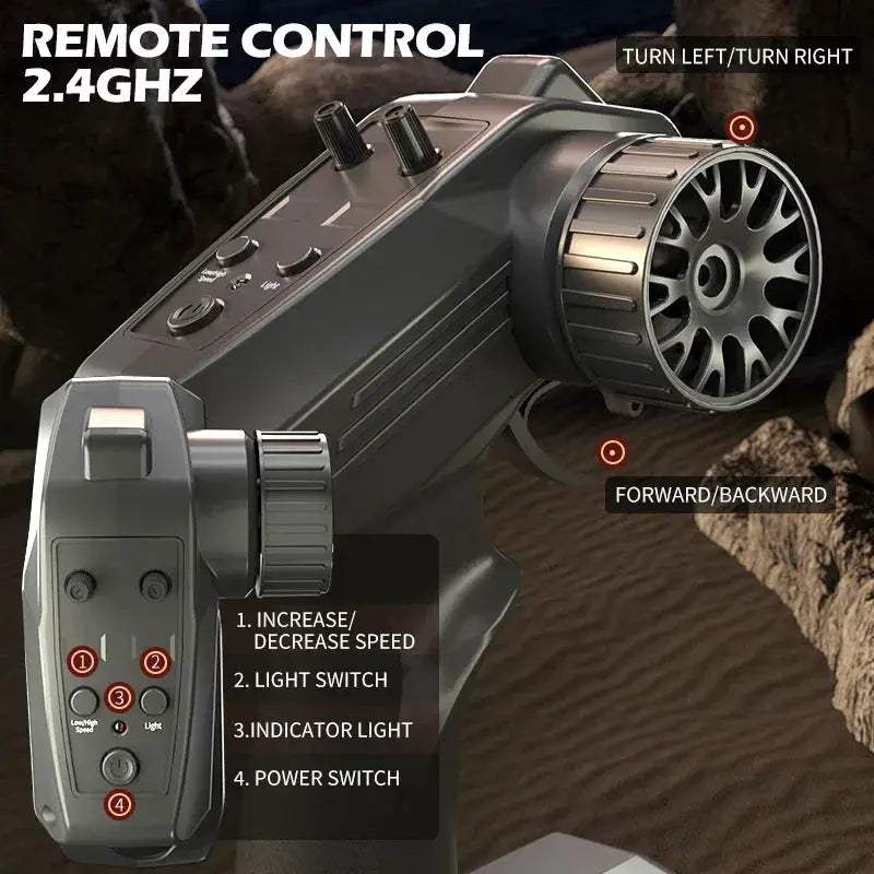 SG318 Pro OneToTwenty RC Car Off Road Monster Truck Fast - ToylandEU
